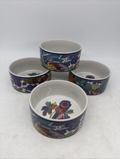 27332/ Rosenthal Studio Line