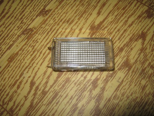 Beleuchtung lampe leuchte - beleuchtung,