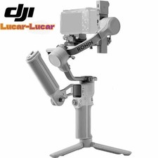 DJI RS 4 RS4 Mini Combo Kit