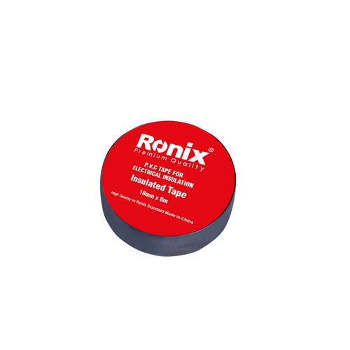 Ronix v - ronix, 20