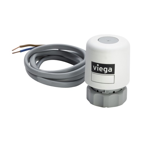 Viega stellantrieb 1249 - viega,