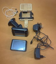 Navigationsgeräte 4 Stück