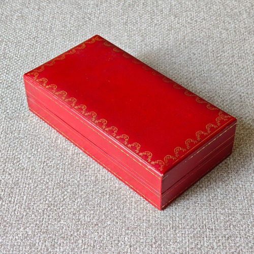 Cartier paris glasses vintage - ,