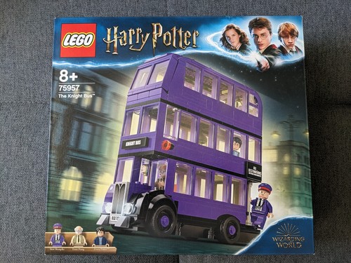 Lego harry potter the - harry,