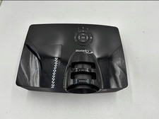 Optoma HD141x DLP-Projektor