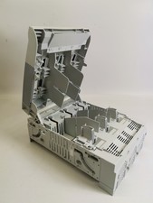 RITTAL SV9344.210 SV