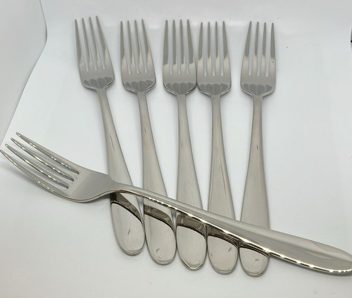 Wmf besteck original new - -,