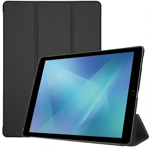Imoshion trifold klapphülle - trifold,