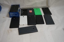 Nokia microsoft handy - microsoft,