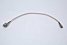 HD SDI Digital Video DIN