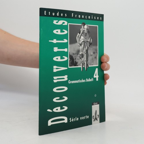 Etudes francaises decouvertes - etudes, francaises.