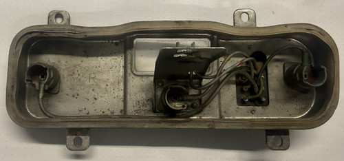 Mercedes w111 coupe - mercedes,