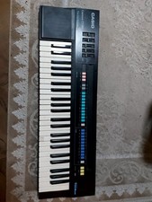 Casiottone 380 piano - casiottone, ct-380