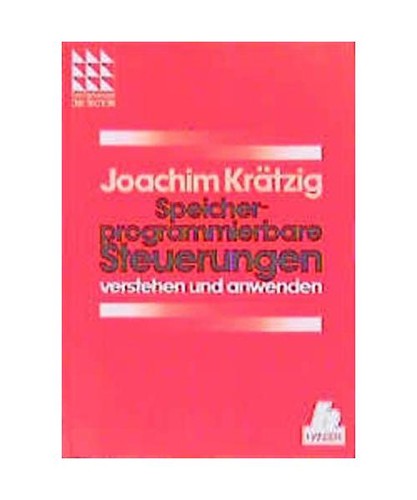 Sps speicherprogrammierbare - sps.,