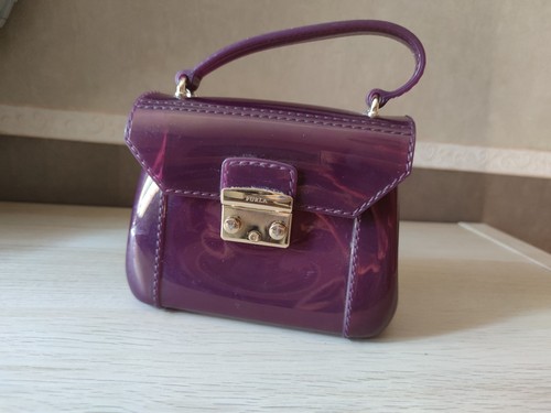 Furla tasche candy pop - candy,