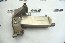 Porsche Cayenne S 92A 4.8