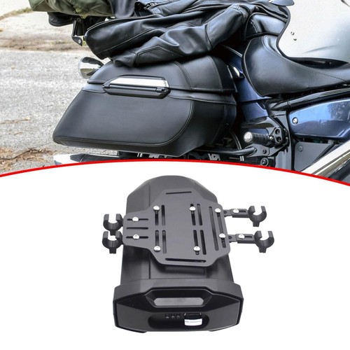 Motorrad lagerung box - motorrad,