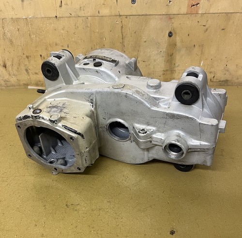 Sachs 505 b bx motor - bx,