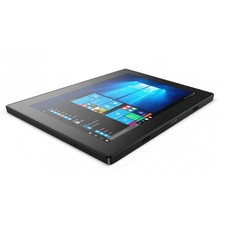 Lenovo tablet touchscreen - lenovo,