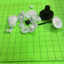 Brother FAX4100E Fax Machine