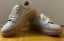 Damen Sneaker Royal Republiq