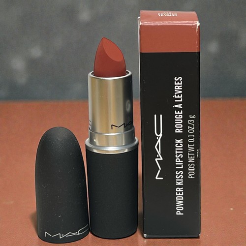 Mac lustreglass sheer - lustreglass, sheer-shine