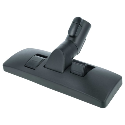 Bodendüse für miele - für,