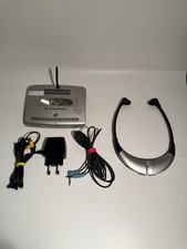 Funk Kopfhörer kabellos