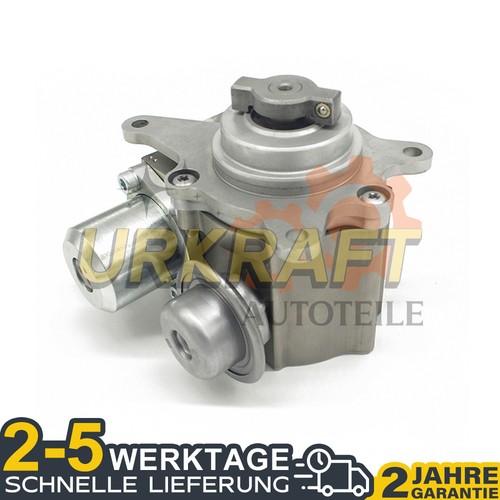 Kraftstoffpumpe für bmw mini - für,