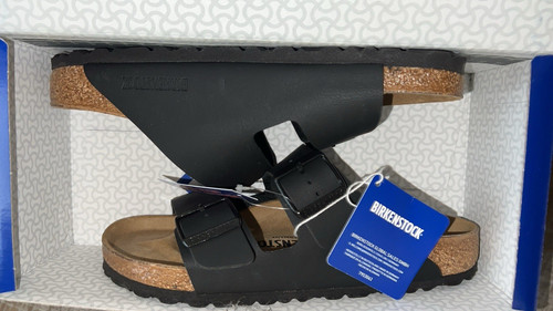 Birkenstock arizona damen - arizona,