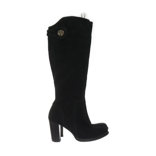 Tommy hilfiger stiefel - tommy, hilfiger,