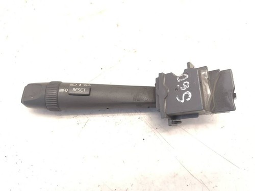 Volvo s60 2002 - volvo,