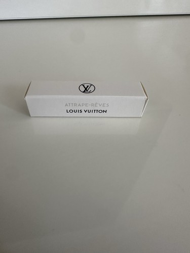 Louis vuitton attrape - louis, attrape-rêves