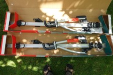 Fahrradträger Giro von Atera