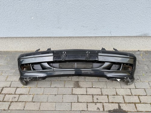 Mercedes benz w208 clk - mercedes,