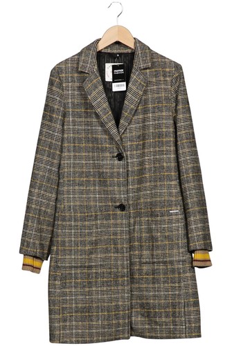 Oliver mantel damen jacke - mantel,