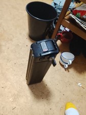 Ersatzakku - TranzX BL-05 -