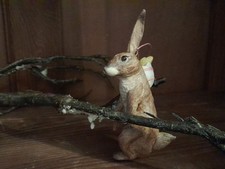 Osterschmuck,Osterhase,Christb