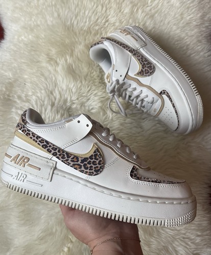 Nike air force shadow - nike,
