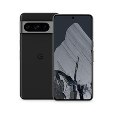 Google Pixel 8 Pro 17 cm