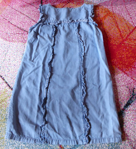 Zara women leichtes - women,