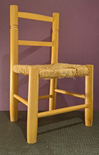 Seltene kleine 80er Jahre