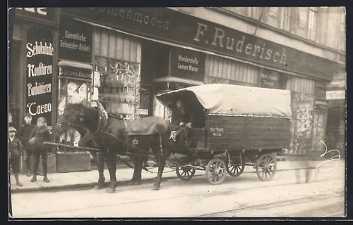 Foto leipzig - foto-ak,
