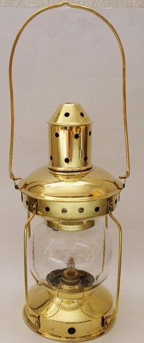 Hänge lampe schiffslampe - hänge-lampe, /