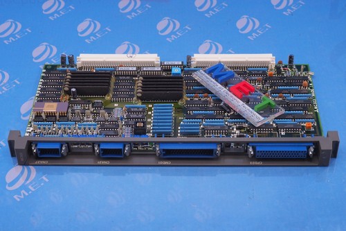 Mitsubishi mc303 mc303d - mc303,