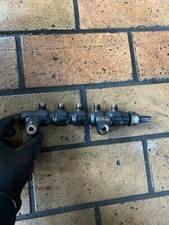 Citroen Peugeot Mini 1.6 HDI