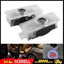 Willkommens Licht Projektor