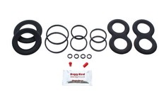 Für Volvo Amazon Bremssattel