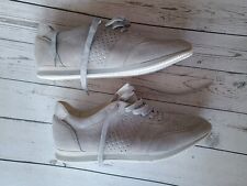 5th Avenue Deichmann - 41