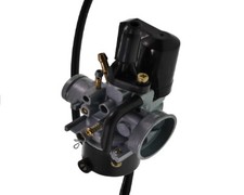 Vergaser 15mm Typ Gurtner PYA